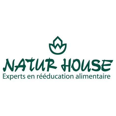 Photo d'illustration 1 sur 10