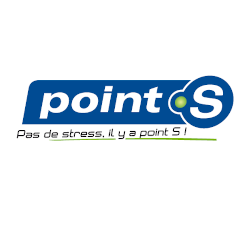 Photo d'illustration 4 sur 9