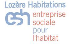 Photo d'illustration 2 sur 3