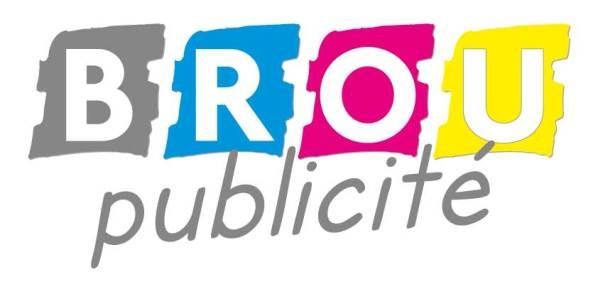 Photo d'illustration 2 sur 2