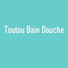 Photo d'illustration 1 sur 1