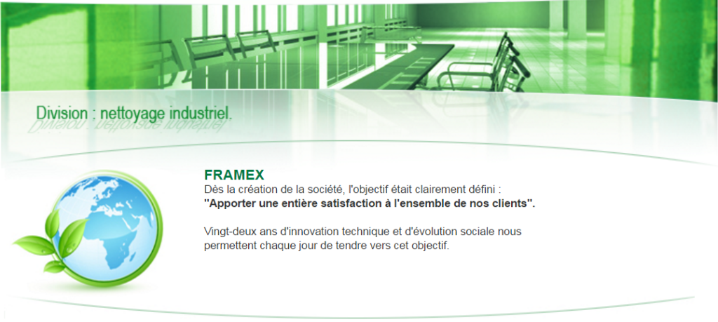 Photo d'illustration 1 sur 6