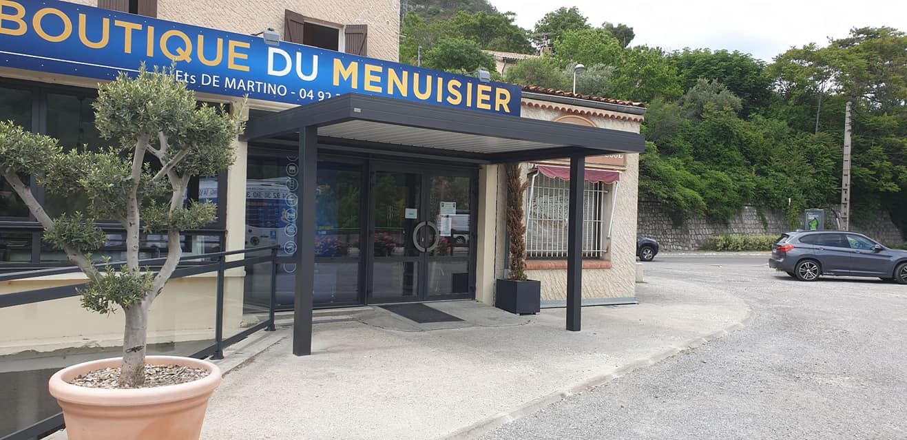 Photo d'illustration 4 sur 12