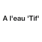Photo d'illustration 1 sur 5