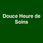 Photo d'illustration 1 sur 6