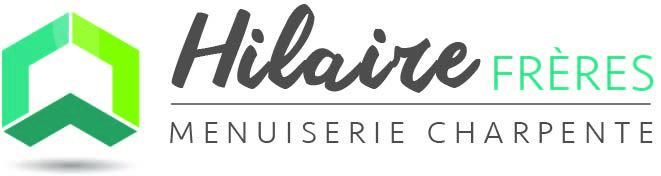 Photo d'illustration 3 sur 3