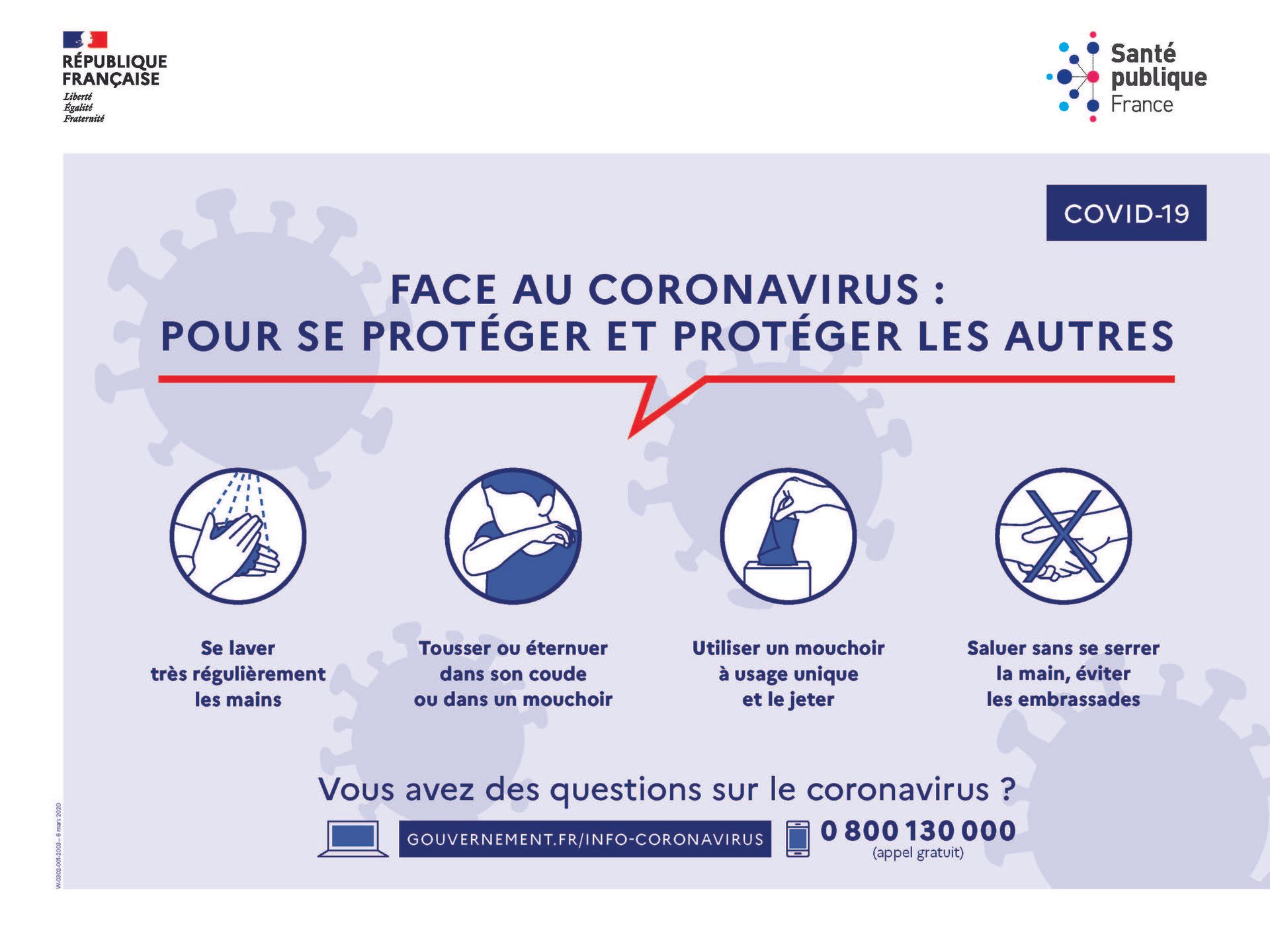 Photo d'illustration 3 sur 9