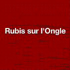 Photo d'illustration 1 sur 15
