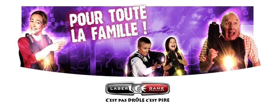 Photo d'illustration 4 sur 11