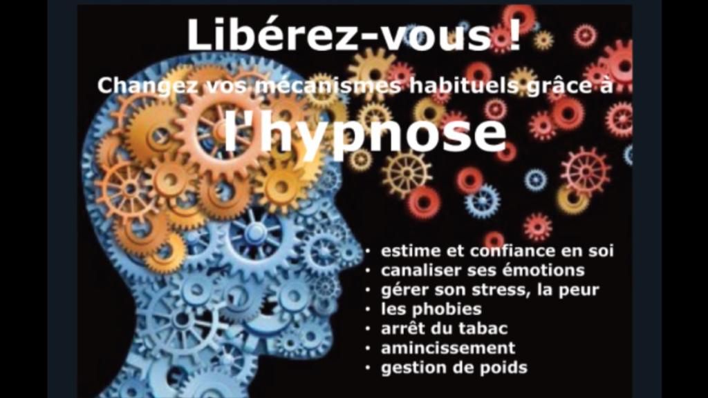 Photo d'illustration 2 sur 3