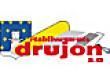 Photo d'illustration 2 sur 2