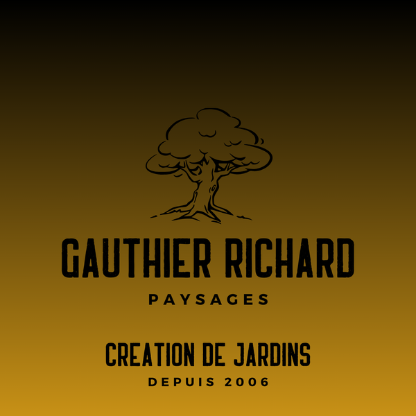 Photo d'illustration 1 sur 45