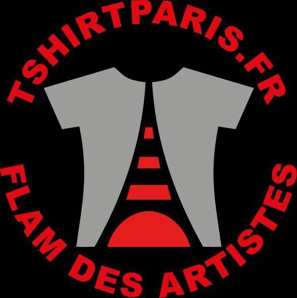 Photo d'illustration 4 sur 5