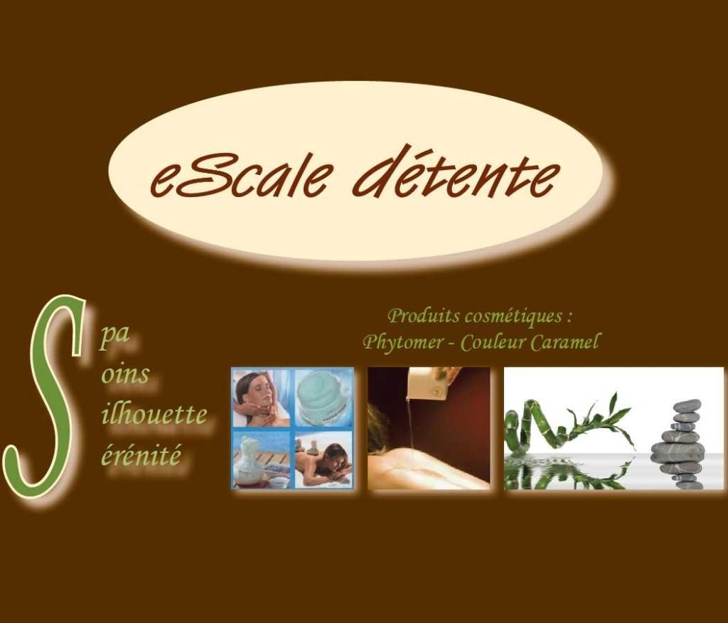 Photo d'illustration 1 sur 2