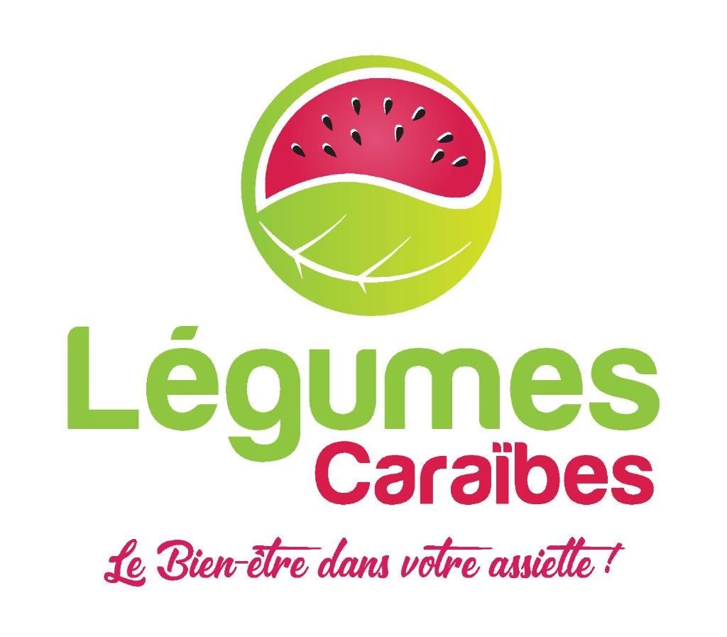 Photo d'illustration 2 sur 11