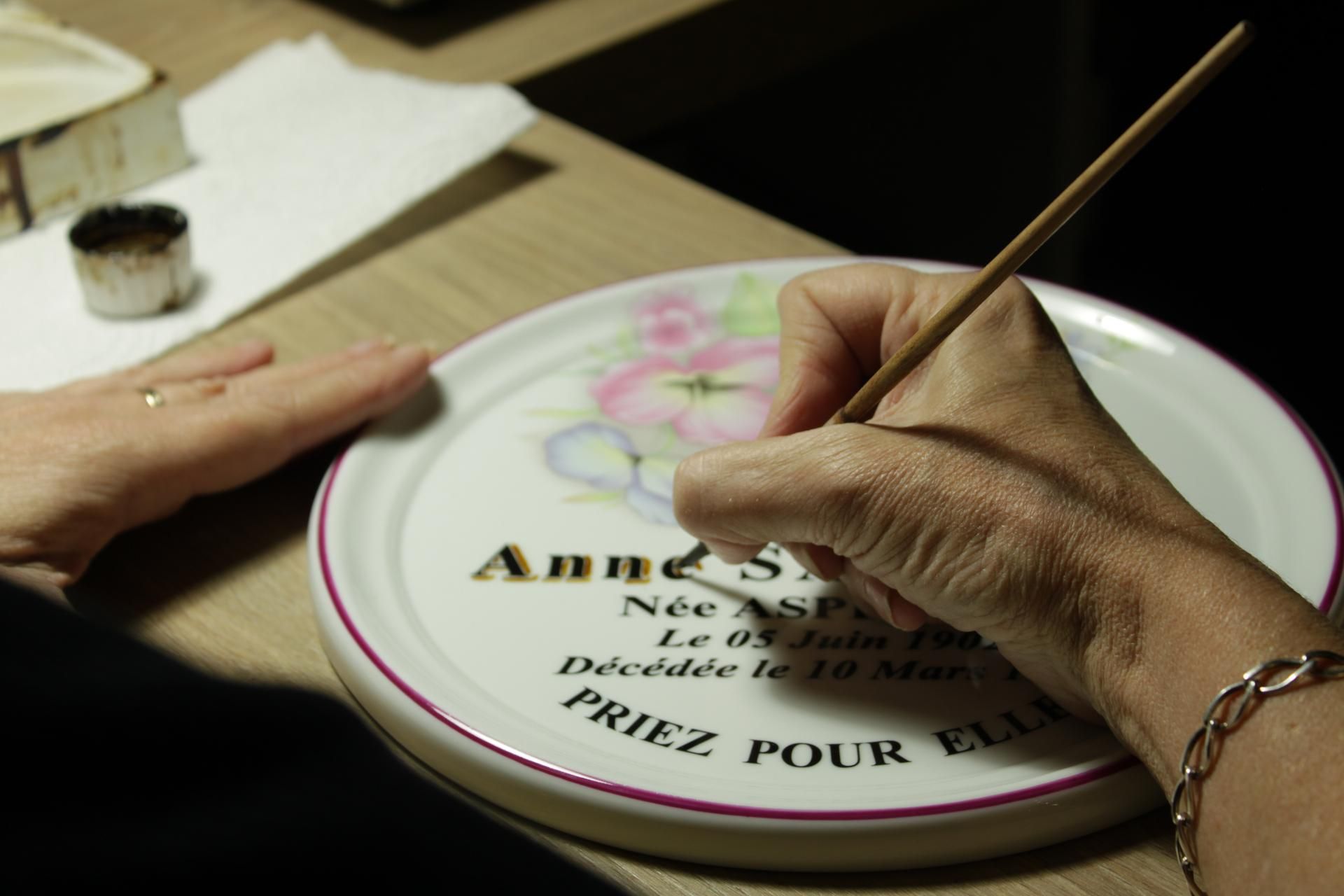 Photo d'illustration 3 sur 4
