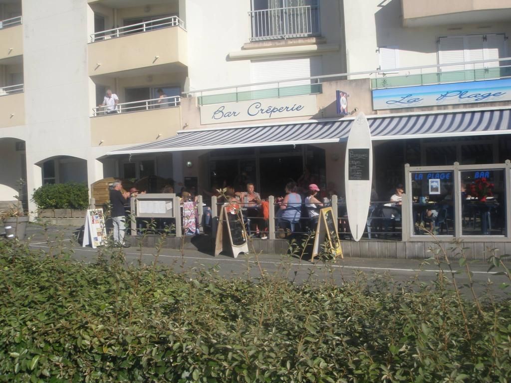 Photo d'illustration 4 sur 4