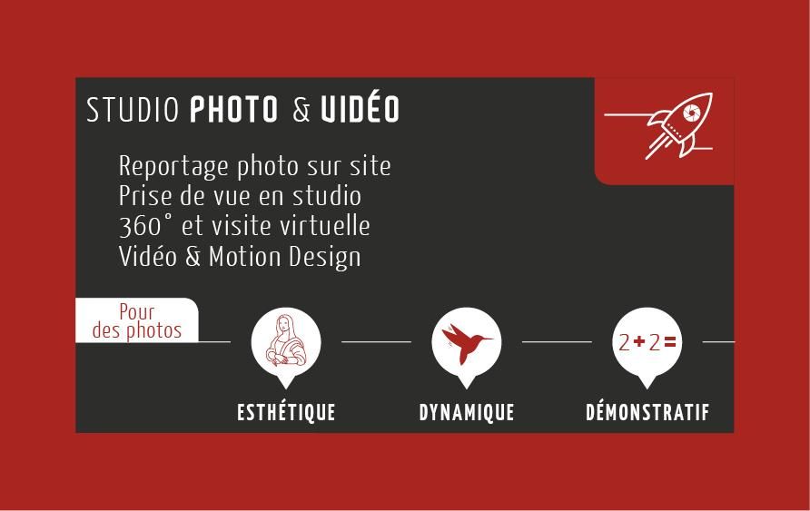 Photo d'illustration 3 sur 6