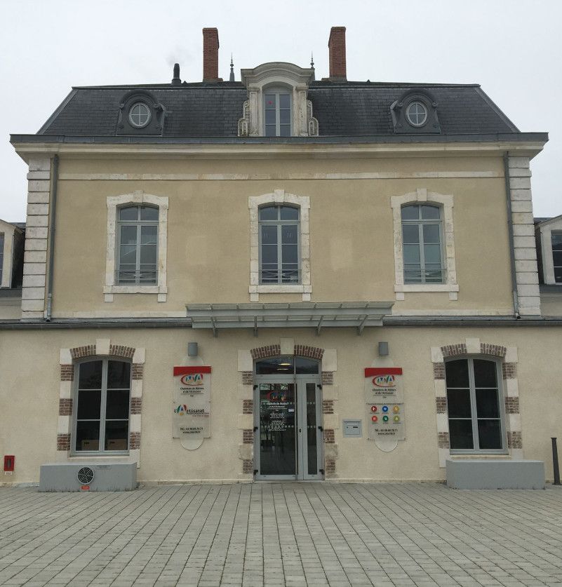 Photo d'illustration 2 sur 4