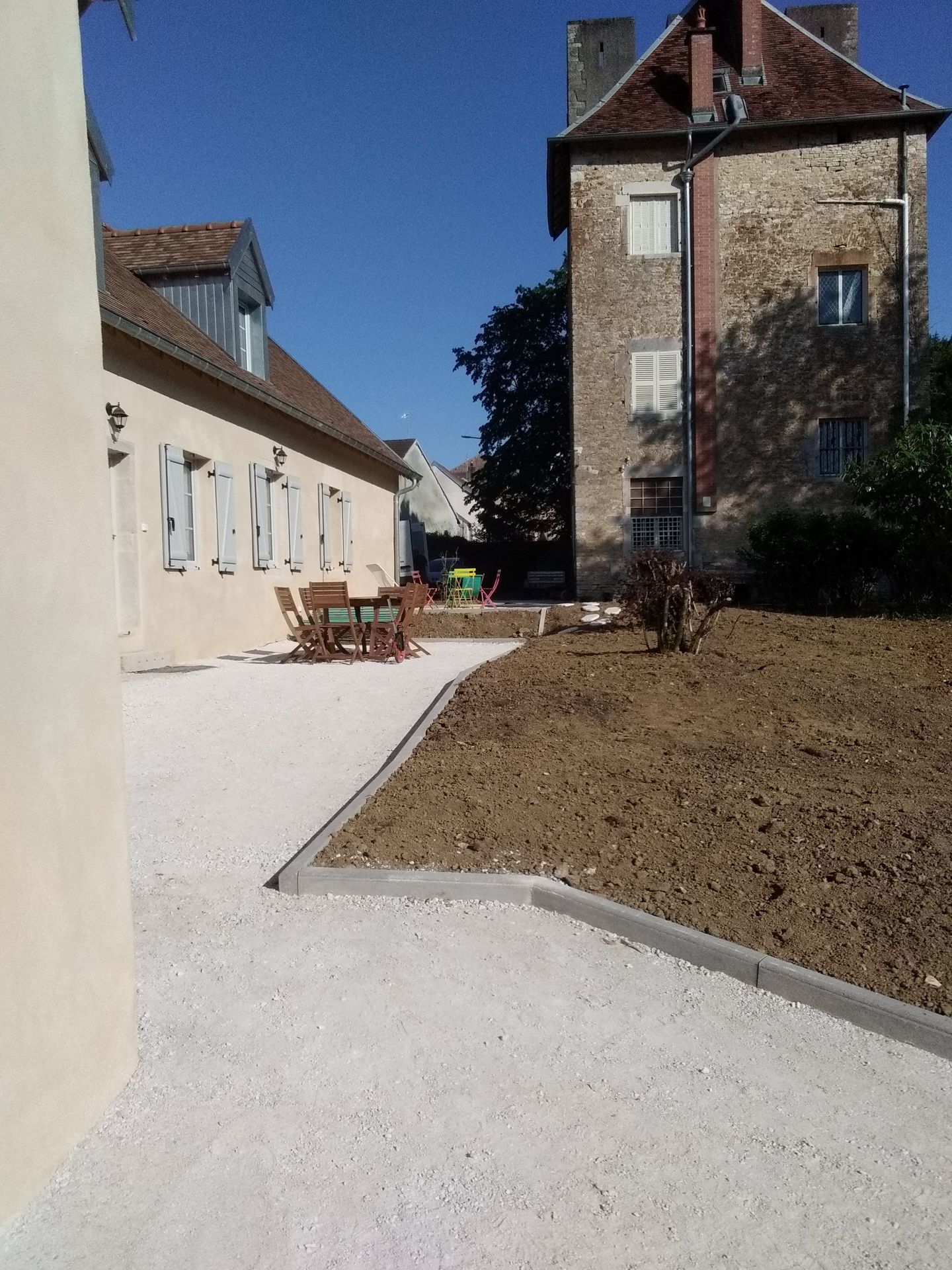 Photo d'illustration 3 sur 11