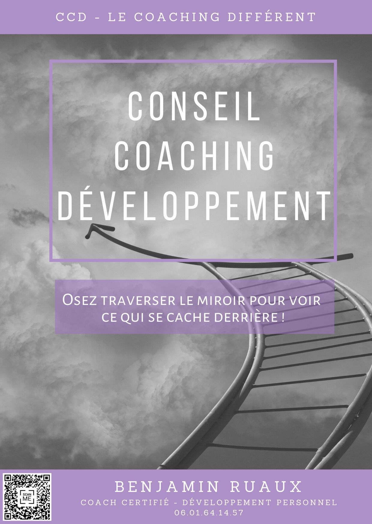 Photo d'illustration 3 sur 4