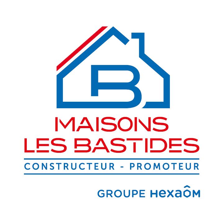 Photo d'illustration 1 sur 1