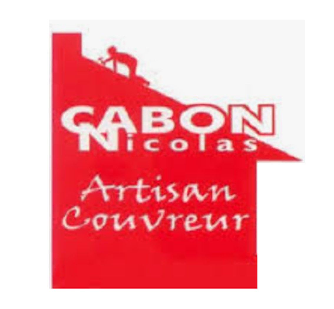 Photo d'illustration 1 sur 4