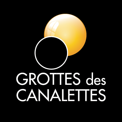 Photo d'illustration 1 sur 11