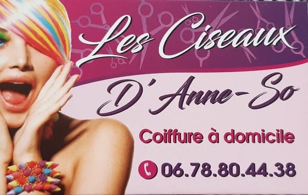 Photo d'illustration 1 sur 1