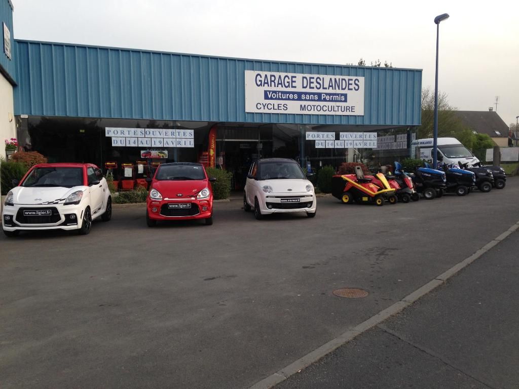 Photo d'illustration 3 sur 9