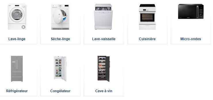 Photo d'illustration 2 sur 3