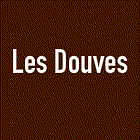 Photo d'illustration 1 sur 2