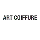 Photo d'illustration 1 sur 21