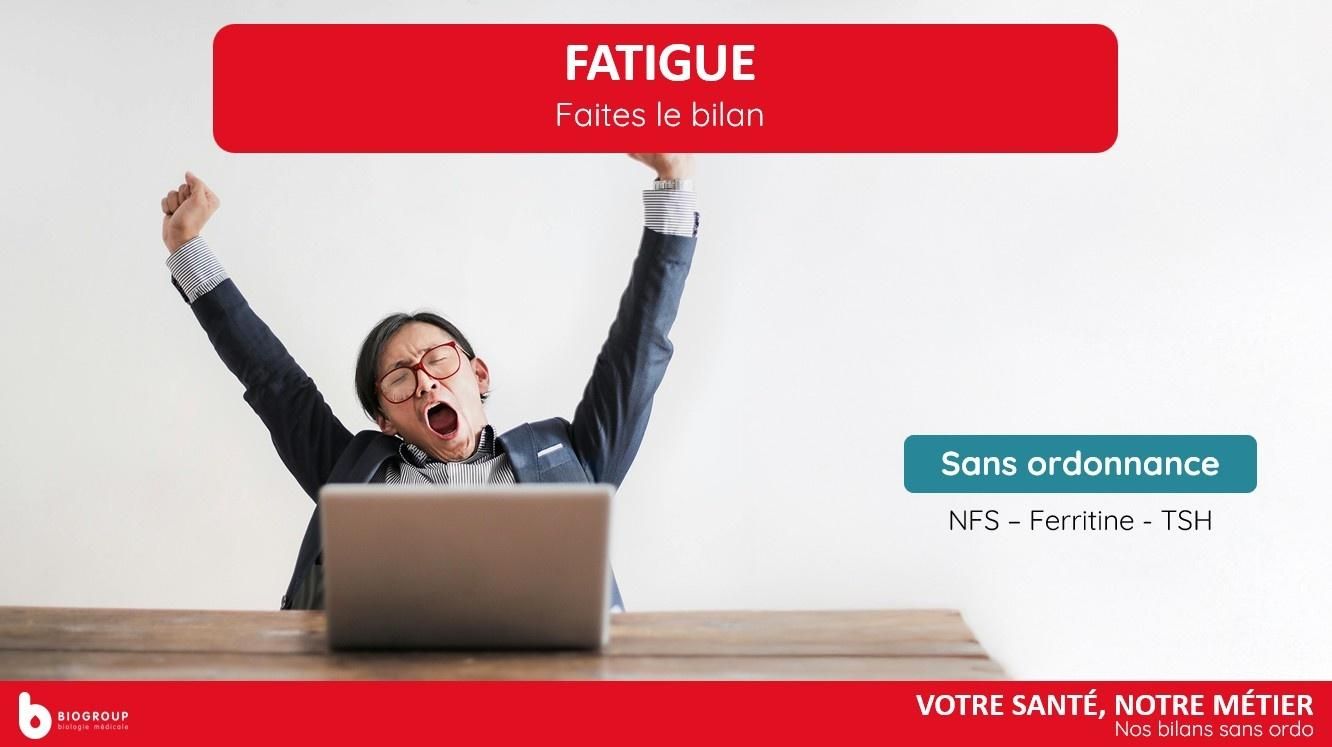 Photo d'illustration 3 sur 17