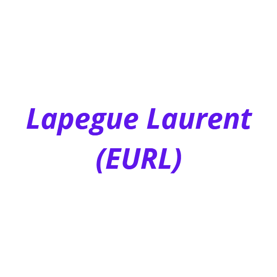 Photo d'illustration 1 sur 1