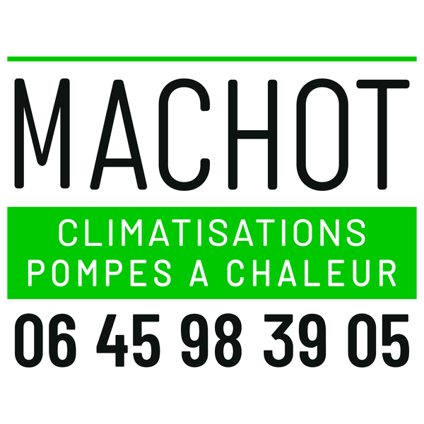 Photo d'illustration 1 sur 3