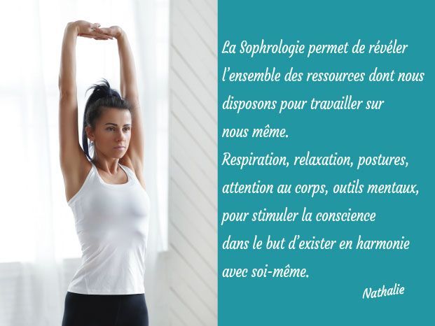 Photo d'illustration 3 sur 17