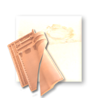Photo d'illustration 4 sur 16