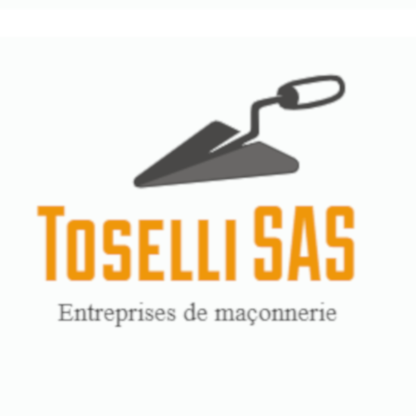Photo d'illustration 1 sur 16