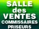 Photo d'illustration 1 sur 2