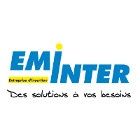 Photo d'illustration 1 sur 12