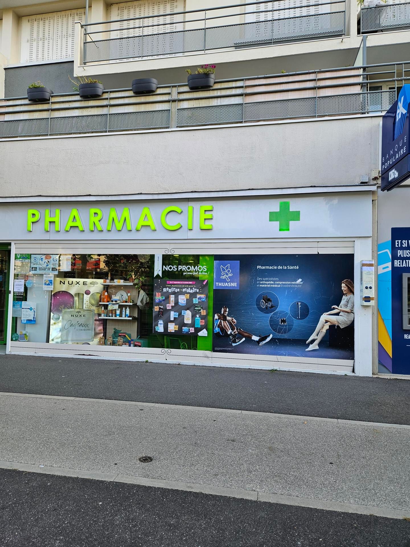 Photo d'illustration 1 sur 2