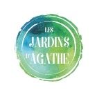 Photo d'illustration 1 sur 4