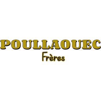 Photo d'illustration 1 sur 4