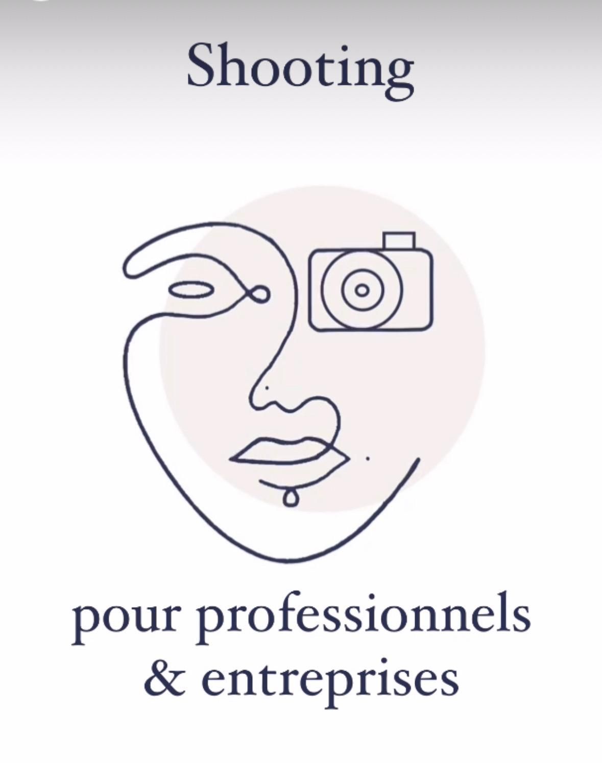 Photo d'illustration 3 sur 10