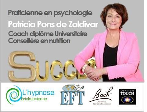 Photo d'illustration 4 sur 5