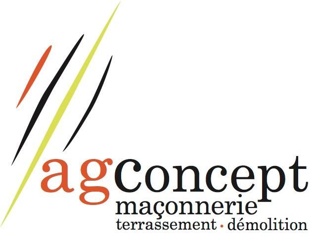 Photo d'illustration 1 sur 1