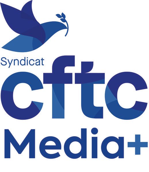 Photo d'illustration 1 sur 1