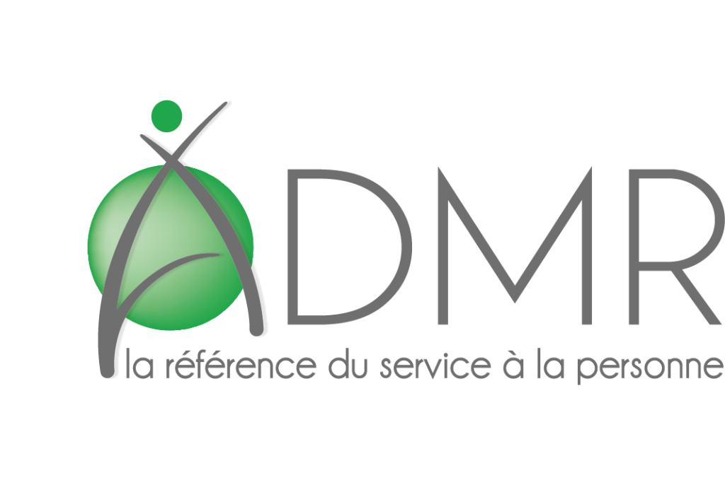 Photo d'illustration 1 sur 1