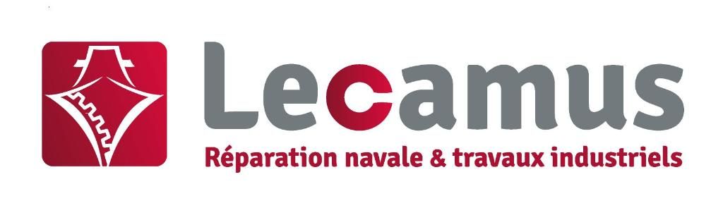 Photo d'illustration 3 sur 4